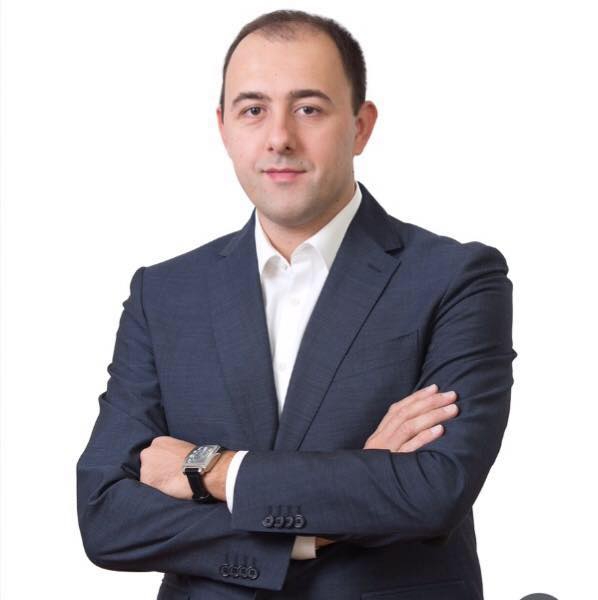 Orlandić: Svi dosadašnji reekordi u 2018. će biti oboreni