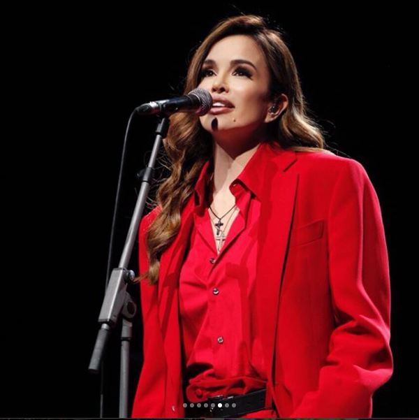 SEVERINA o porno-skandalu, Arsen Dedić me nazvao: Imate neki film, ali nemate muziku pa&#8230;