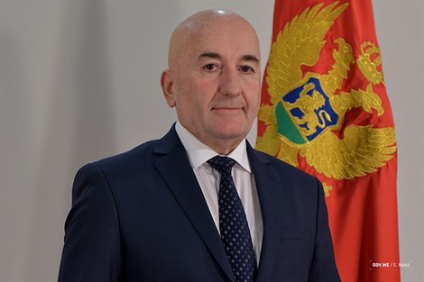 Nurković prijavljen zbog skrivanja milionskih tendera