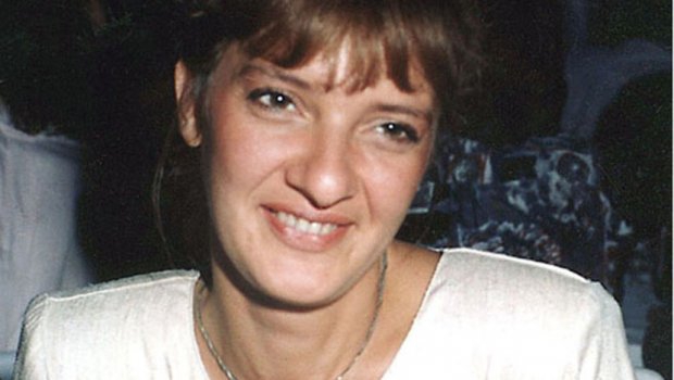 24 godine od smrti novinarke Dade Vujasinović, a ubica još nije uhvaćen