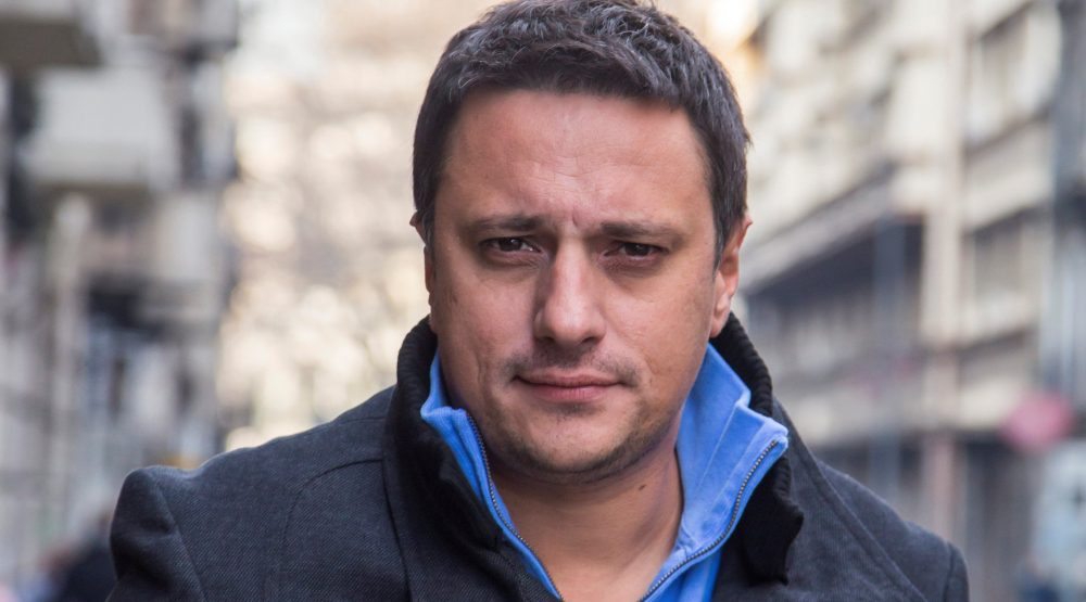 Tužna sudbina Andrije Miloševića: U siromaštvu jedva krpio kraj s krajem, zaduživao se i za hranu