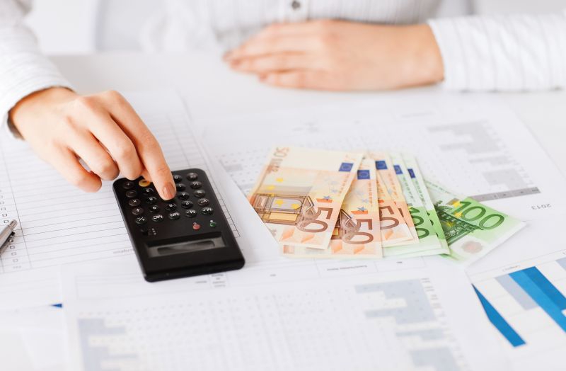 Poreska uprava: U plusu više od 21.000 preduzeća