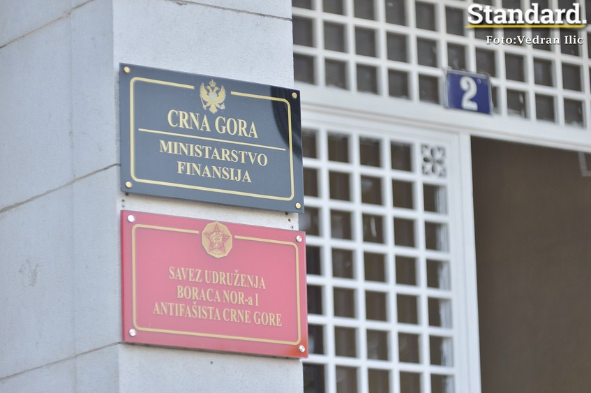 Kamata na državni dug iznosi 3,1 odsto