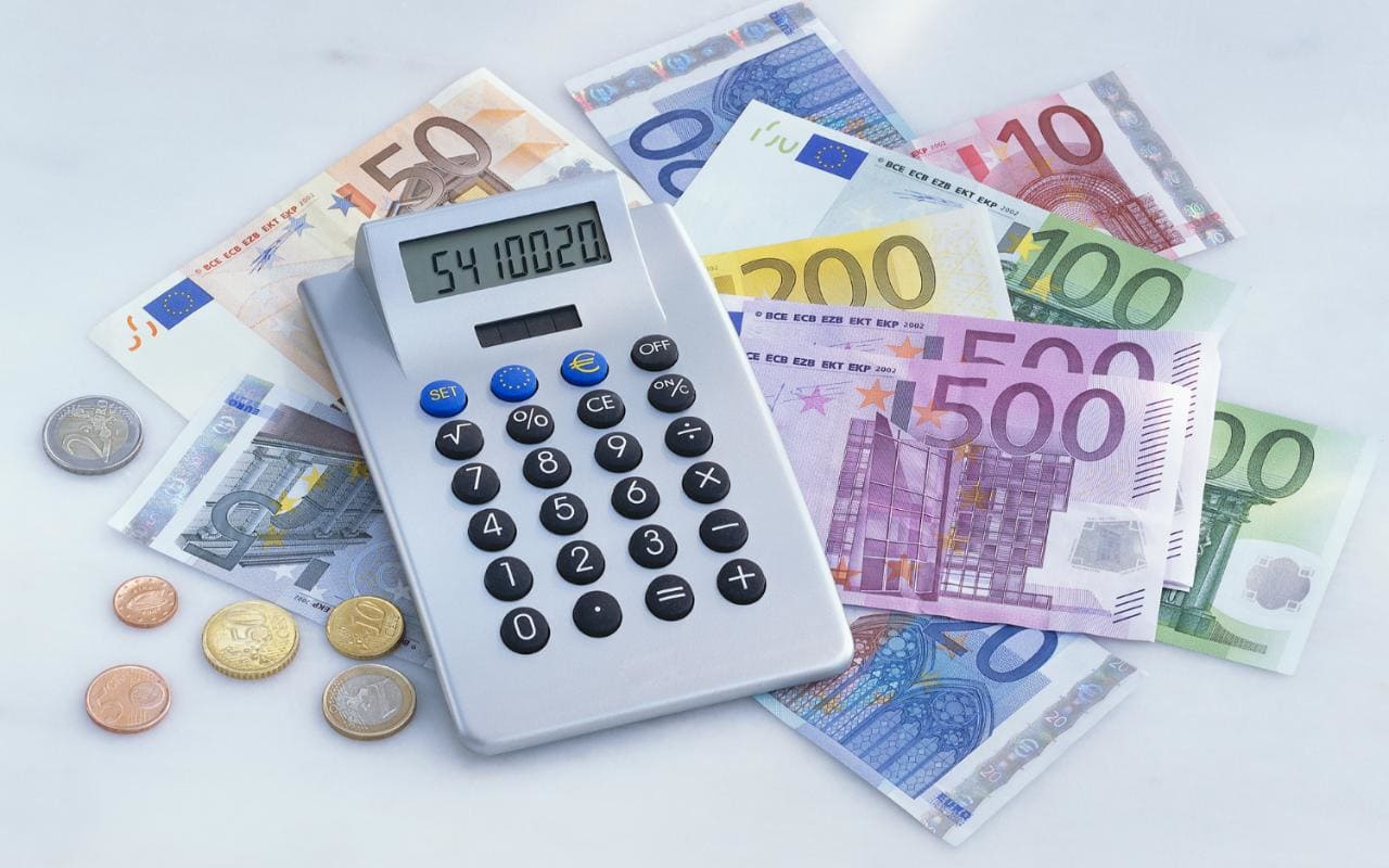 Radnici u BiH, Sloveniji i Crnoj Gori plaćaju državi najveće doprinose