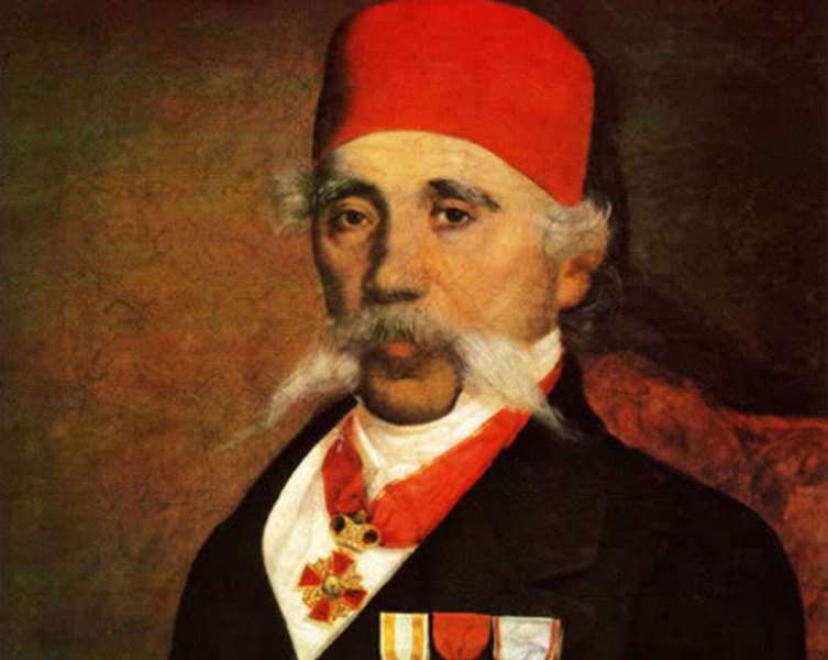Kad đevojke nema, dobra je i baba: 10 starih narodnih poslovica koje će vas nasmijati i popraviti dan