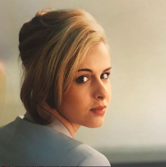 Bojana Maljević se OVAKO šali sa sobom: Ima 43 godine i niko joj ne vjeruje, evo i ZAŠTO!