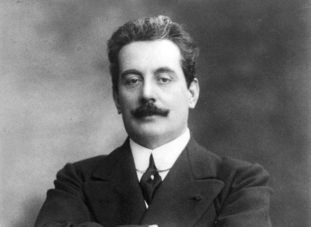 Da li ste znali: Veličanstvena opera Pučinija posvećena je jednoj Crnogorki!