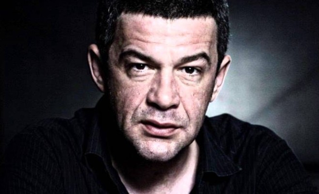 Dobričin prsten za životno djelo posthumno dodijeljen Nebojši Glogovcu