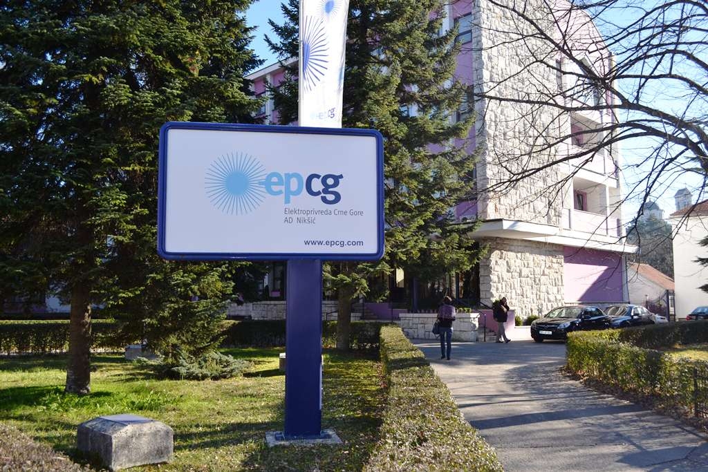 EPCG do 4. maja otkupljuje akcije Rudnika uglja