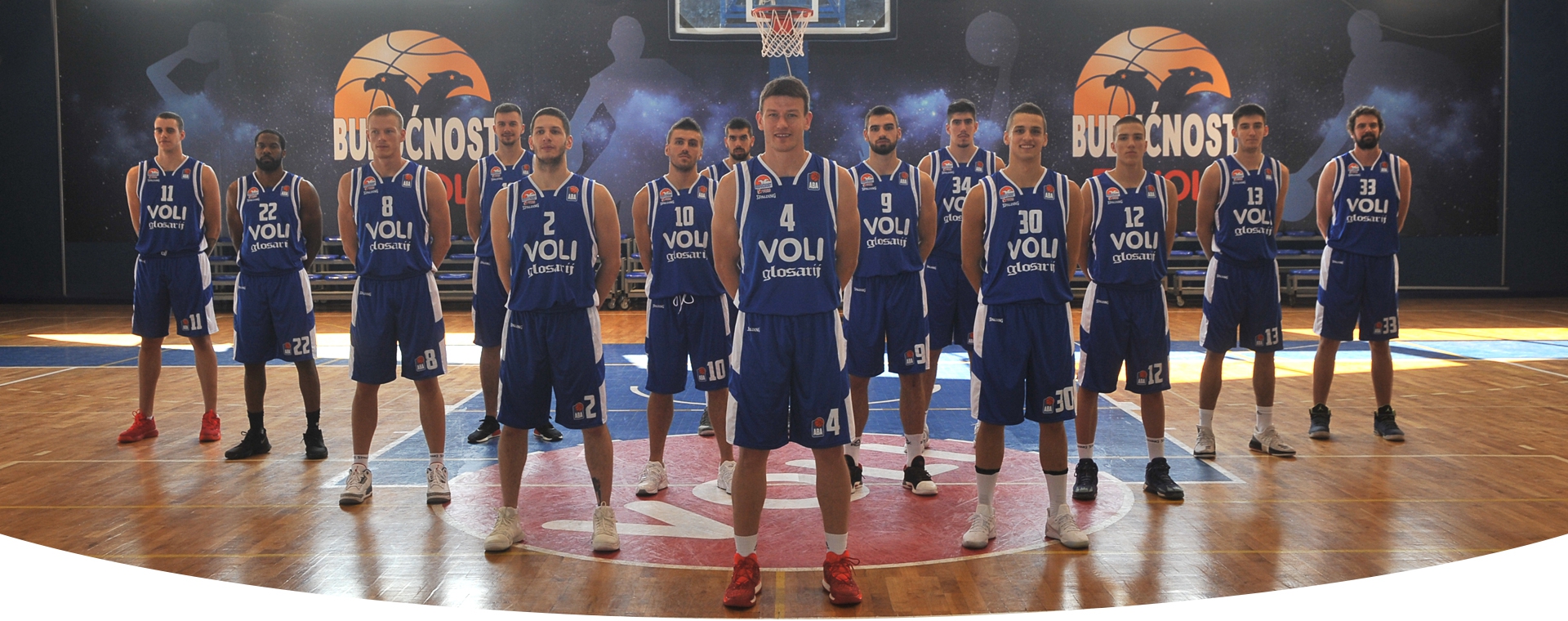 Želite uživo da gledate Budućnost – Crvena zvezda? “Vrlo teško” da će biti karata