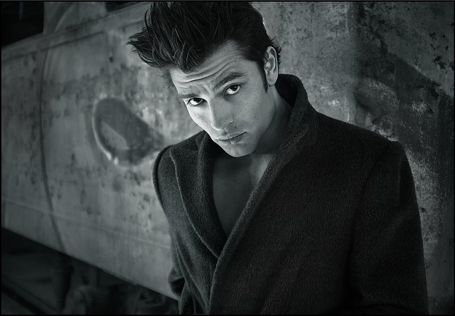 Da li je veza s narcisom moguća?