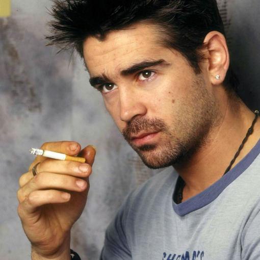 Žene presudile ko im je više seksi: Muškarci koji puše prave, ili vještačke cigarete?