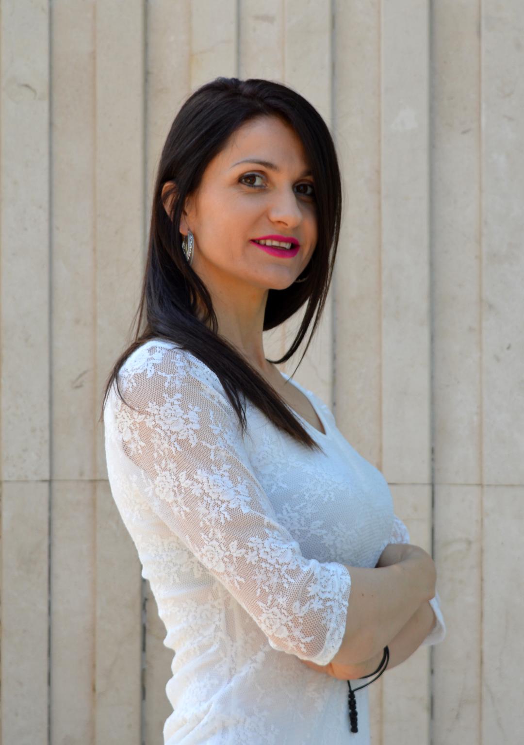 Nina Vuksanović o romanu &#8220;Đina&#8221;: Priča o moralnim predrasudama crnogorskog naroda