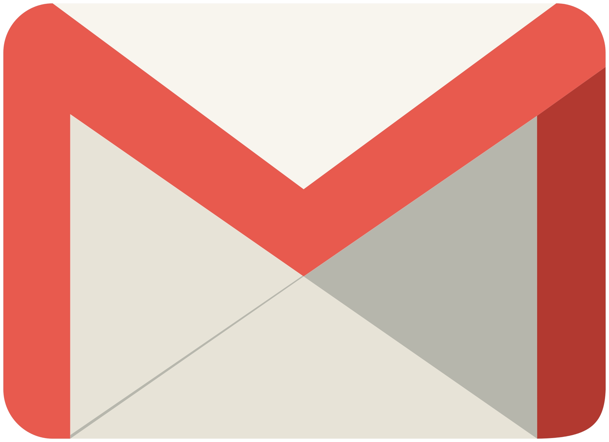 Sada možete da koristite Gmail i kada nijeste &#8220;na netu&#8221;