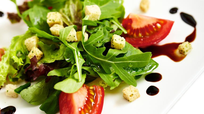 Italijani je posebno vole: Rukola nije samo za salate, ona liječi!
