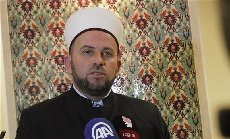 Počeo je Ramazan: Lance oholosti i samoljublja kidali su i Mojsije i Isus i Muhammed