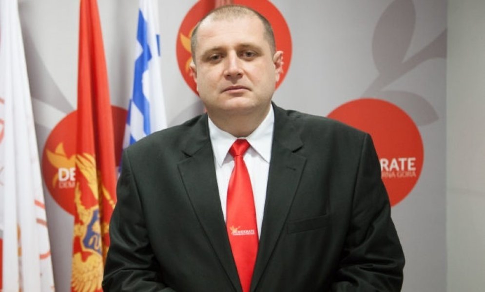 CIJENA POPULIZMA: Čađenović za pola januara oštetio CEDIS za 1,2 miliona eura, do kraja godine šteta 21,4 miliona