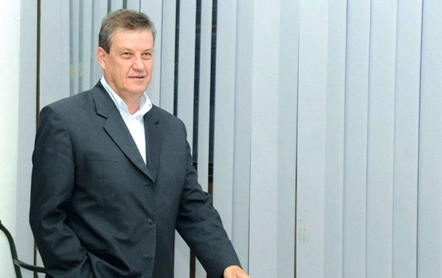 Bivši predsjednik Opštine Bar optužen da je “zakinuo” Poštu za više od dva miliona eura