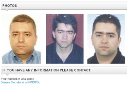 Safet Kalić se vratio životu i poslu u Rožajama