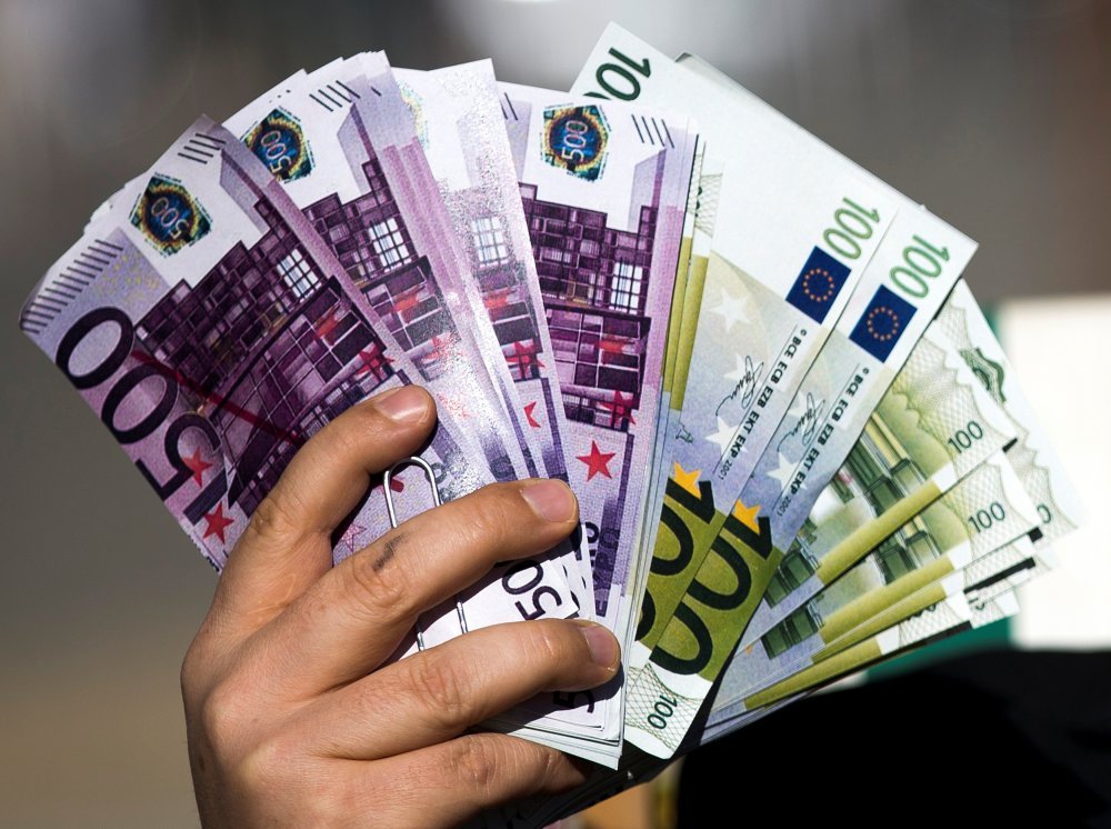 Kladionice u Crnoj Gori rade odlično: Samo jedna za godinu zaradila preko dva miliona eura