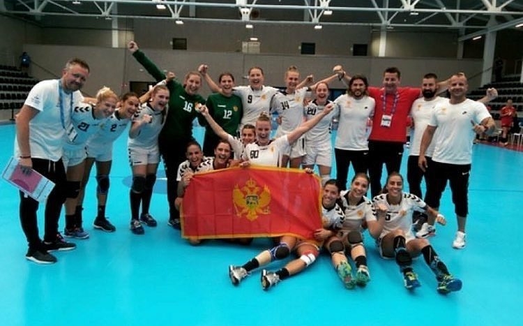 „Lavice” u finalu Mediteranskih igara, za zlato sa Španijom
