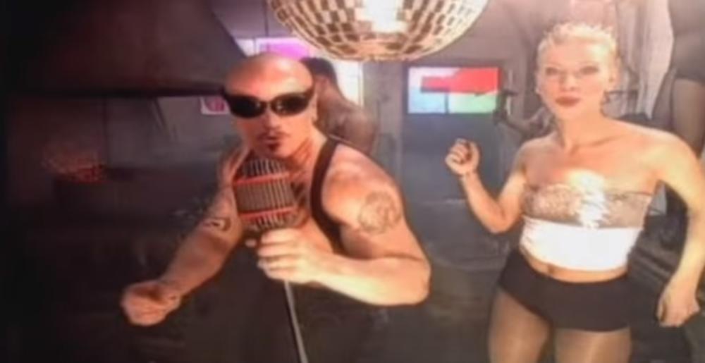 BILI SU ZVIJEZDE PRIJE 25 GODINA: Evo gdje je danas i šta radi grupa “Twins”