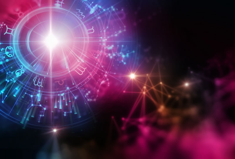 VJEROVANJa U ASTROLOGIJU: Ko se više interesuje, žene ili muškarci?
