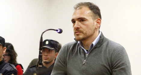 Ubistva u Beogradu: KO pokušava da uništi klan Luke Bojovića?