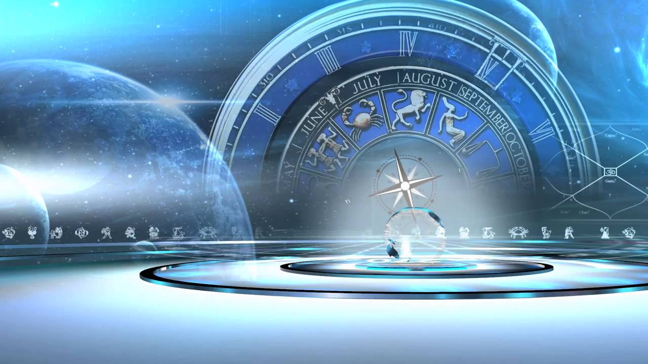 Astrolozi presudili: Ovo je NAJGORI i NAJBOLJI horoskopski znak