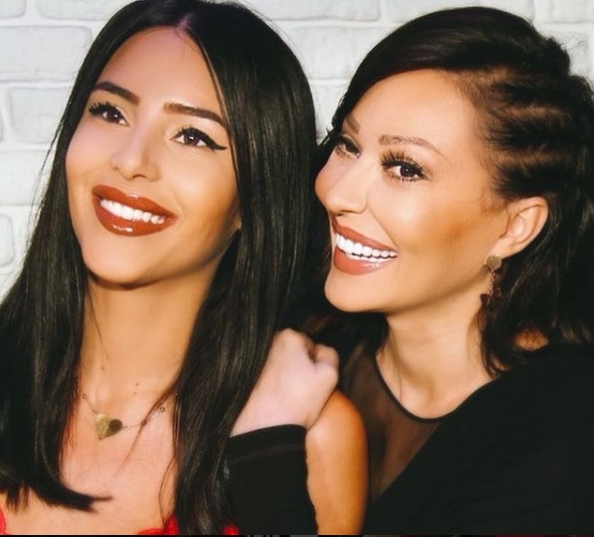 CECA NE ŽALI NOVAC: Anastasijin prvi spot košta OVOLIKO &#8230;