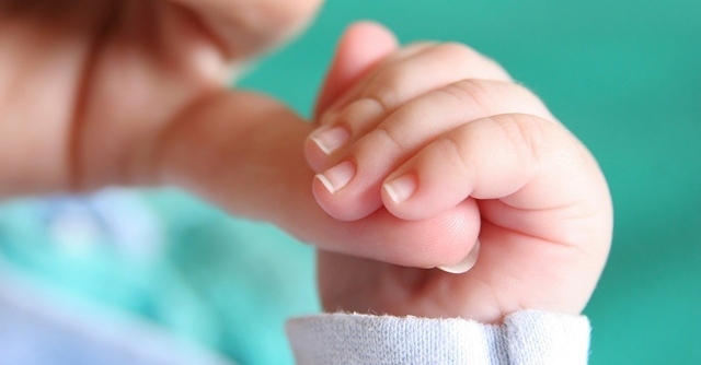 Znate li koliko u Crnoj Gori košta vantjelesna oplodnja po paru? Koliko je ljudi prihvaćeno, a koliko ih je odbijeno?