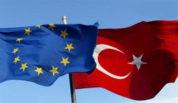 Pregovori o članstvu Turske u EU su zaustavljeni i blokirani