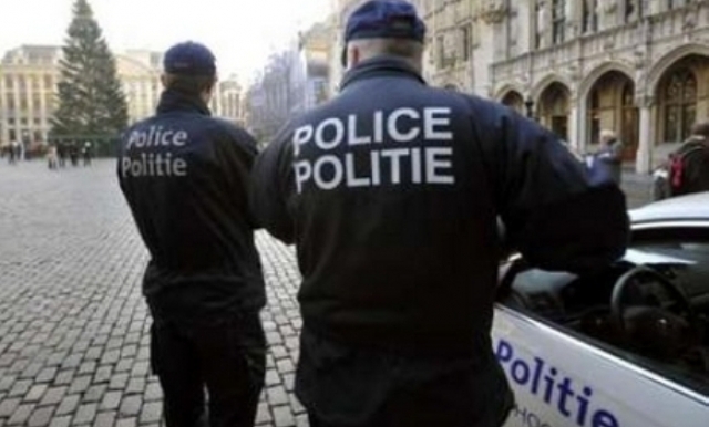 Belgija: Crnogorac opasan eksplozivom napao ženu, pa popio otrov