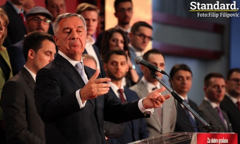 OVO je slučaj koji su Željko Ivanović i Vijesti izgubili protiv Mila Đukanovića u Strazburu