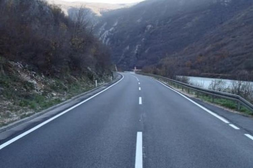 Na ovim putevima će biti prekinut saobraćaj zbog radova