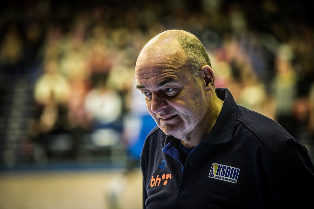 Dule Vujošević ide na transplantaciju bubrega