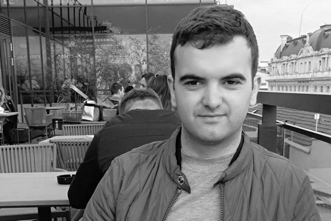 Ispovijest majke tranvestita koji je izbo ljubavnika: Mnogo ga je volio, a ubio ga jer ga je tukao