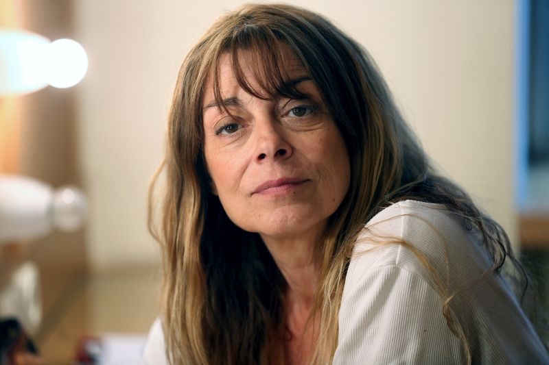 Anita Mančić u 49. godini NE ODUSTAJE od djeteta!