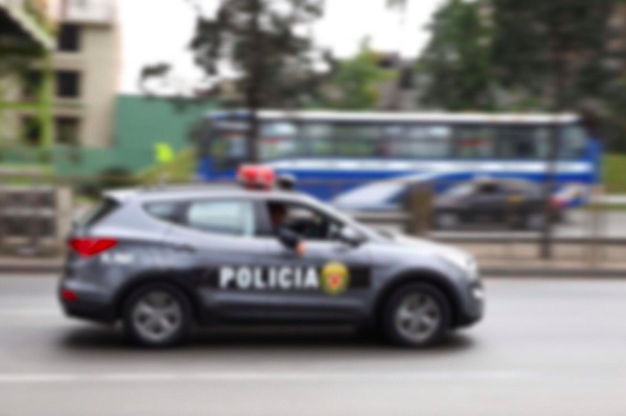 Brat i sestra osvetili se zbog smrti majke: Aktivirali bombu u bolnici, 35 povrijeđenih