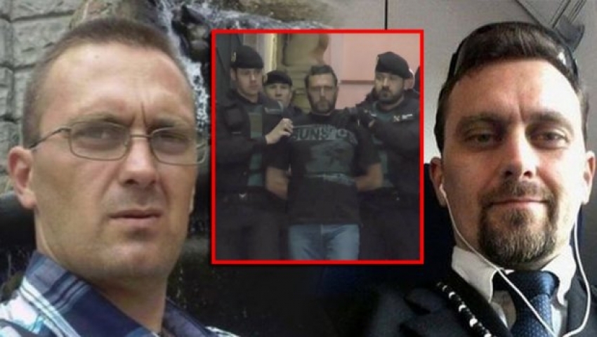 &#8220;Bog mi je naredio da ubijam&#8221;: &#8220;Igor Srbin&#8221; postao vjerski fanatik, na saslušanjima odgovara citirajući bibliju
