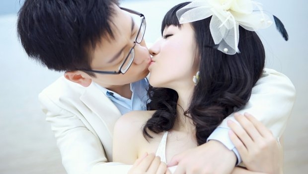 Bizaran trend postao planetarni hit: Nakon “bračne pijace” sada se iznajmljuju momci i djevojke