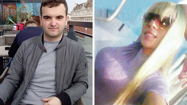 &#8220;Mnogo mi je žao što sam ubio Marka. I dalje ga mnogo volim&#8221;: Ovo je transvestit Goran ispričao na saslušanju