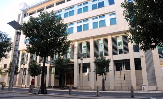 Ministarstvo rada i socijalnog staranja: Netačne informacije URA-e, vozilo nije u našem posjedu