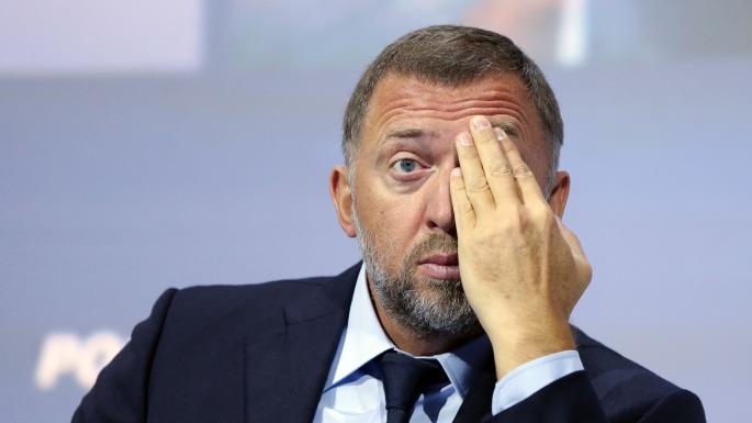 Stipsa? Ruski milijarder nam duguje milion i po eura, a do dana današnjeg ni cent nam nije uplatio