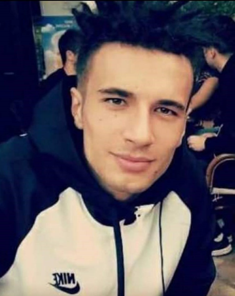 &#8220;Ubili ste mi dijete, ubili ste ga i bacili u kanalizaciju&#8221;