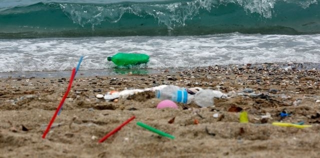 Okeani će u naredne dvije decenije biti očišćeni od plastike?