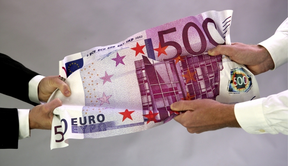 Standard istražuje: Ove firme duguju Crnoj Gori 105 miliona eura i već godinama su u blokadi