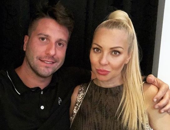 Ivana Selakov poslije 10 godina oprašta se od publike&#8230;