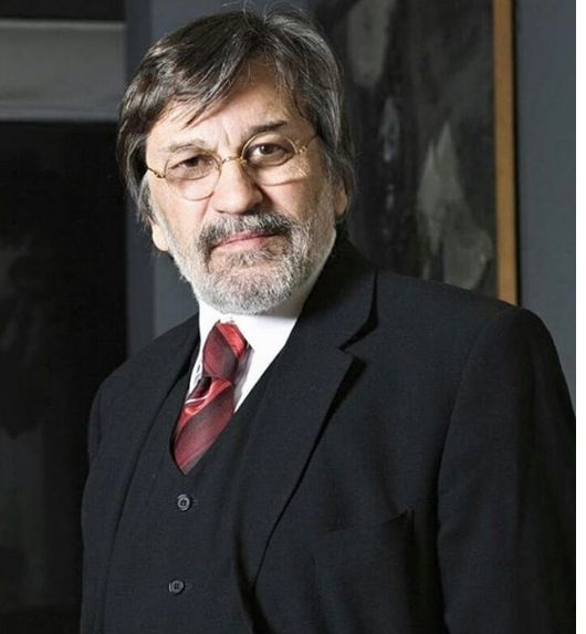Draganu Nikoliću danas bi bio rođendan, koji i da je živ ne bi slavio, a ovo su razlozi!