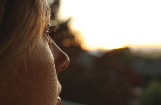 Fizički simptomi koji ukazuju na depresiju